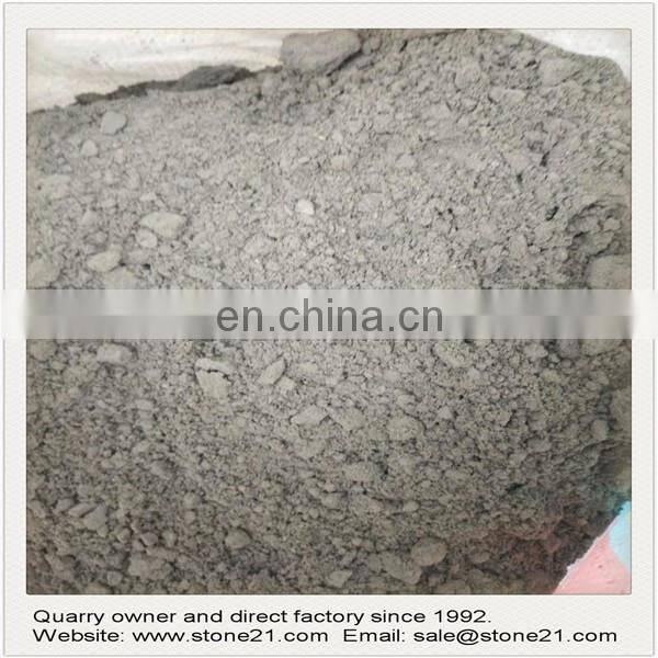 best sale basalt powder, black basalt powder
