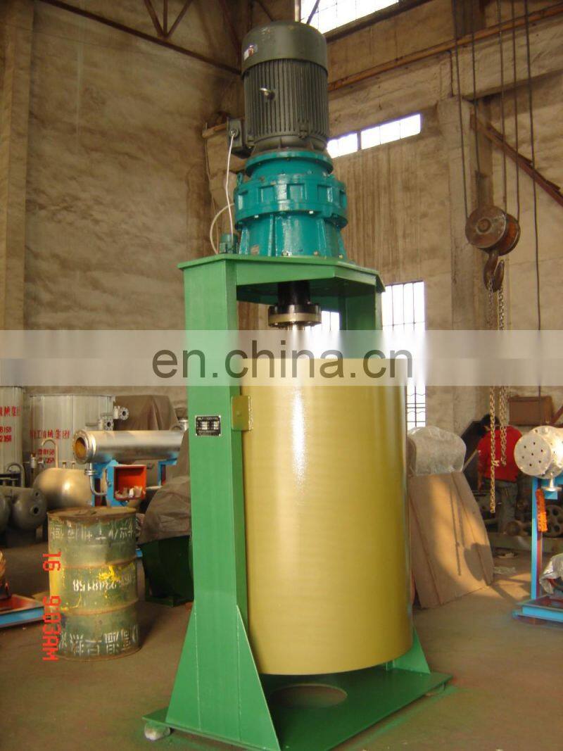Ball Mill Machine