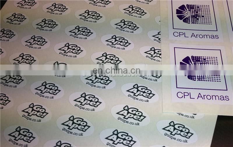 UTM320Z High Medium Speed Flatbed Automatic Adhesive Label Die Cutting Machine, Sticker Roll Punching cutter