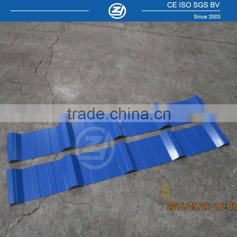 Steel Forming Machine, Corrugating Machine, Profile Rolling Machines