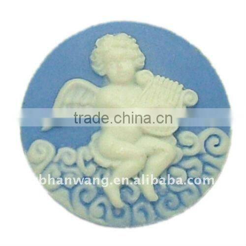 new designed silicone resin craft moulds for Christmas F0058