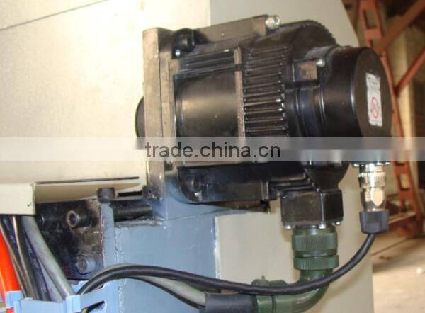 2016 jinan hot sale small metal engraving cnc router machinery