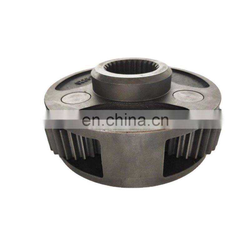 05/903866 GEAR REDUCTION COMPLETE SET for excavator JS220 JS200 05/903866