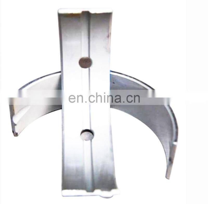 214951 Bearing, Shell KIT 12pcs NT855 Diesel Engine Part Rod Bearing 214951