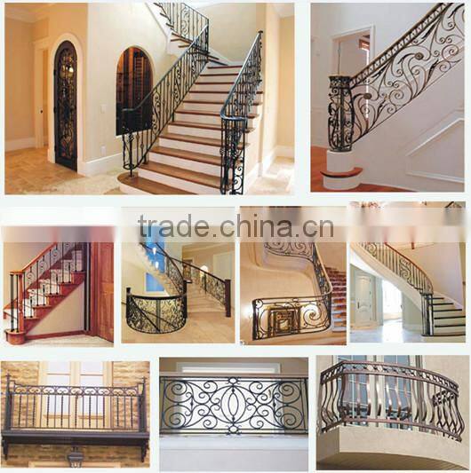 best prices metal fences small fences for gardens