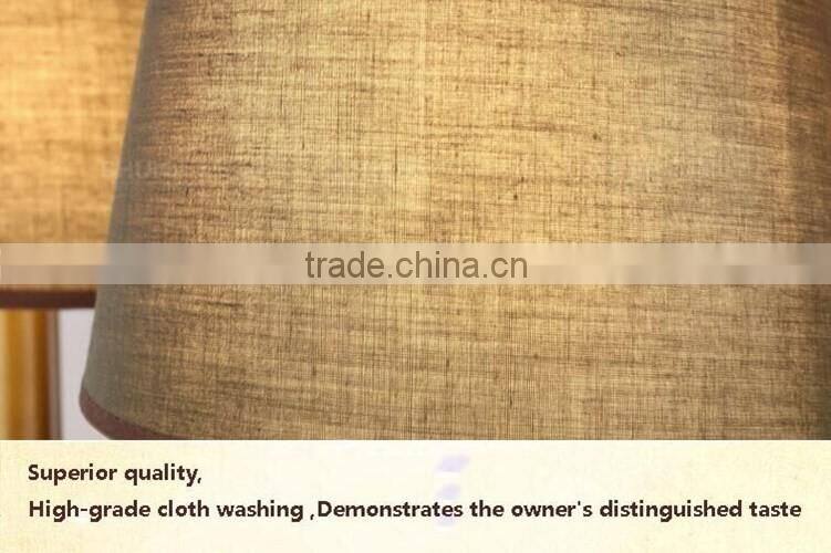 2016 new wrought iron candle chandelier lighting