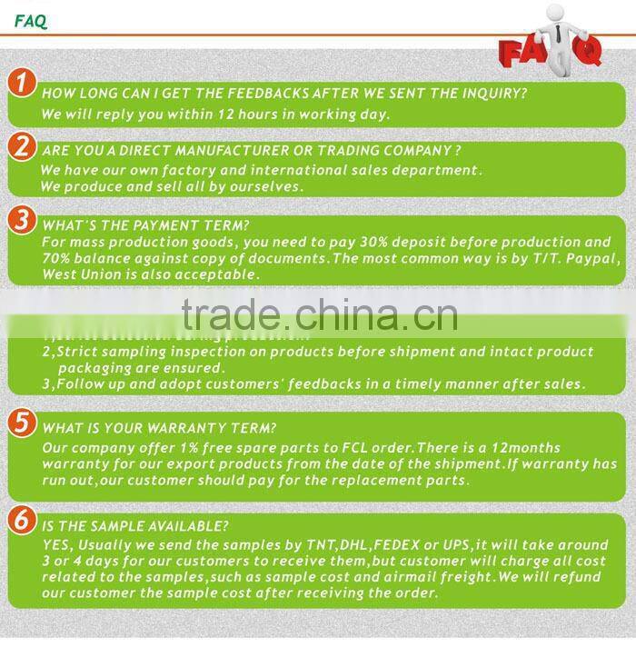 Factory VERTAK Stock popular plastic knapsack preesure sprayer