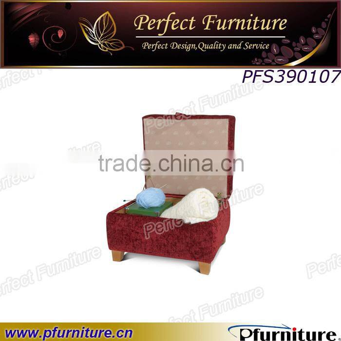 Pfurniture house furniture Best Seling sofa upholstery fabric