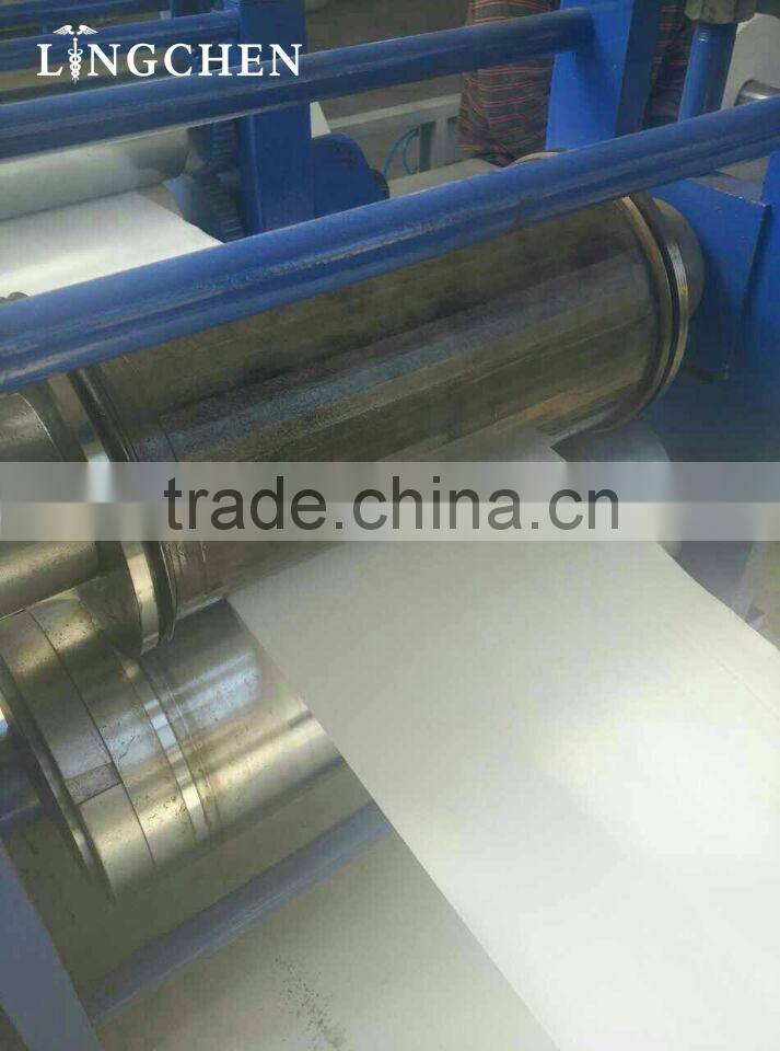 dental disposable material competitie price dental bib