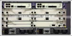 Huawei CX600-X3 optical satellite receiver