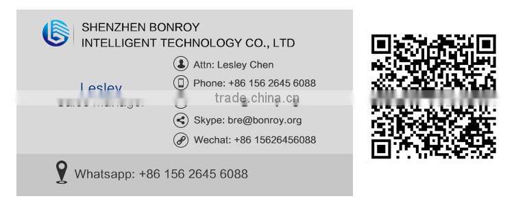 2016 super useful Channel 4.0 mini wireless rechargeable bluetooth speaker