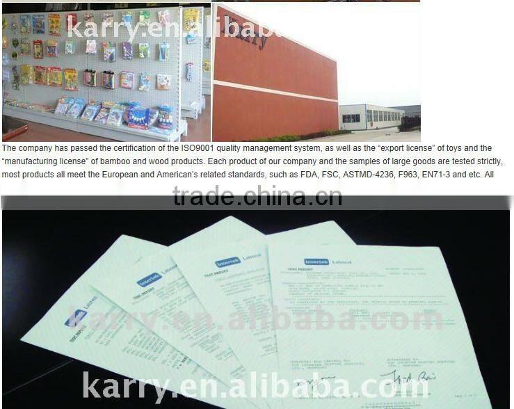 30 * 25 Frame A0404, Child DIY