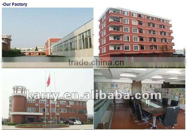 10-Color Glitter Glue Set 3793