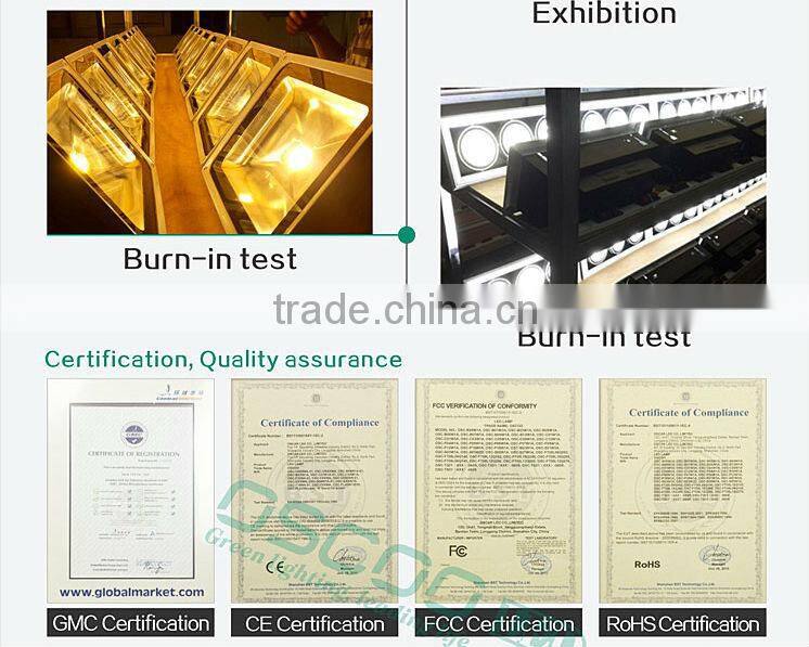 IP66 50w IR motion detector LED flood light motion sensor COB LED flood light with CE ROHS