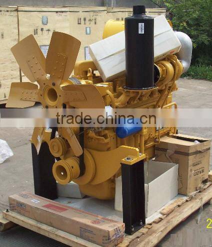 WEICHAI ENGINE WATER PUMP , 612600060131 612600060726