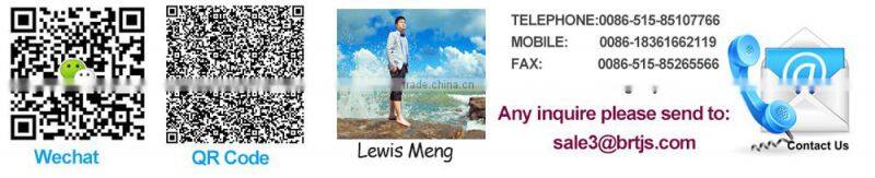 SOLAS approved lithium battery life buoy light