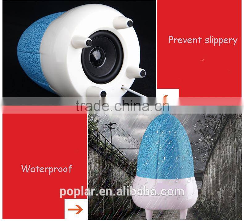 2015 hot selling private model, 2015 new style, usb mini speaker