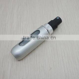 precision custom aluminum cnc lathe parts