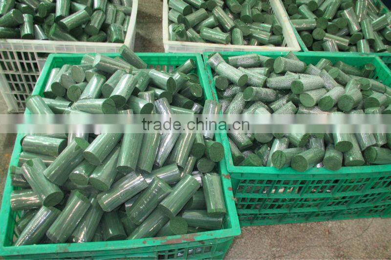 1800 D Thread For Christmas Tree