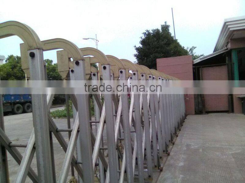 JL1400 epoxy torrazzo cement concrete grinding polishing machine