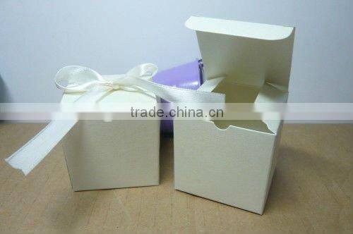 Bomboniere Wedding Favors Boxes favors wedding boxes cake boxes TOP heart window boxes newest