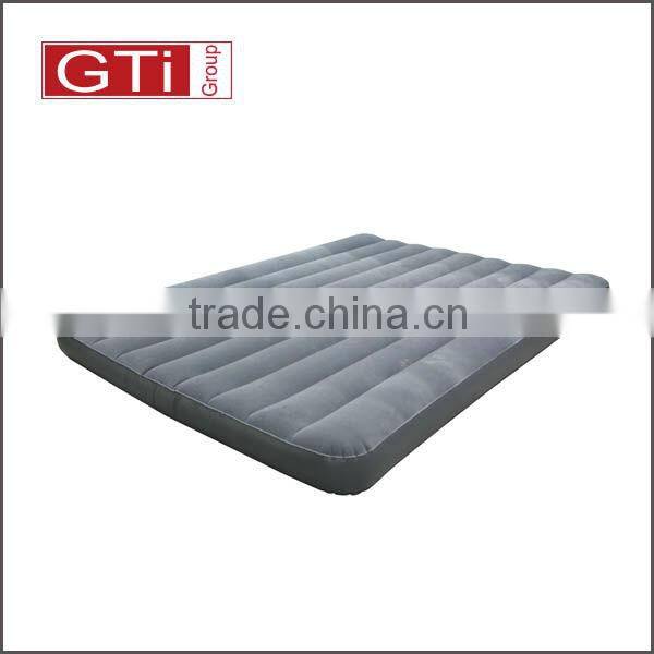 High quality air bed inflatable mattress