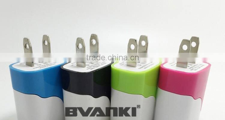 Wholesale alibaba OEM EU/US/UK/AU Plug 5V 1A Travel Charger Portable Super Fast Cell Phone Charger For Mobile Phone Charger