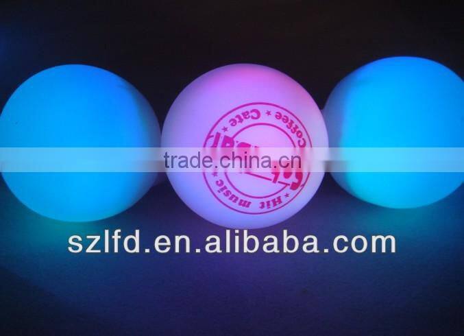 christmas gifts led finger ring light,custom logo finger ring ,party supply led flashlight finger ring,promotional led finger