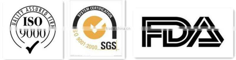 Customized shape plastic bag with hung hole