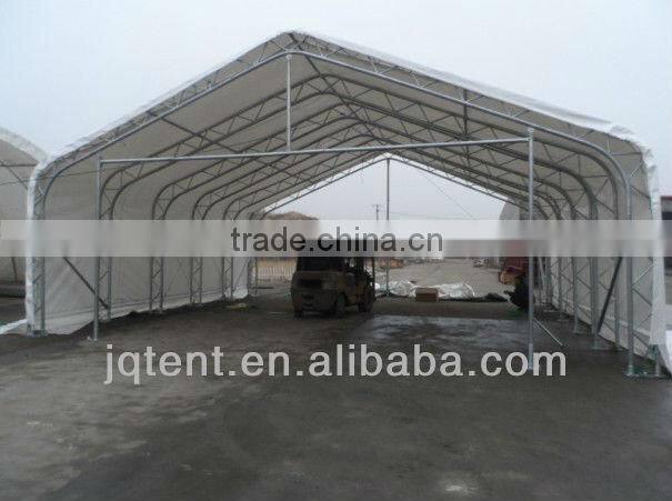 JQA3230T steel frame big tent