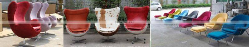 impressive swing egg hanging chair