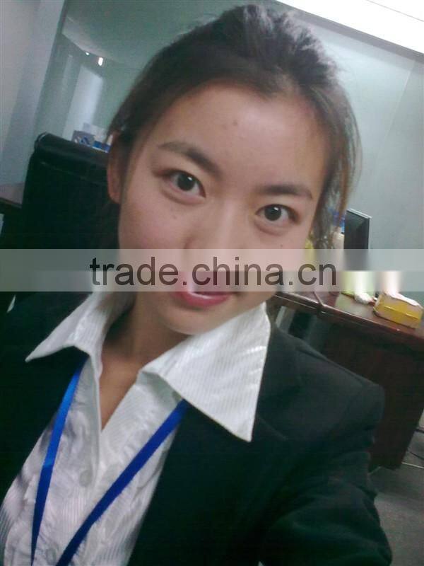 2016 rpet promotional bags 