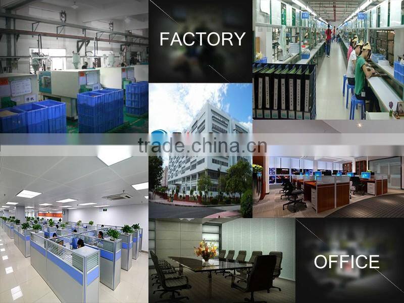 air fresher for car Car fragrance humidifier car ultrasonic humidifier