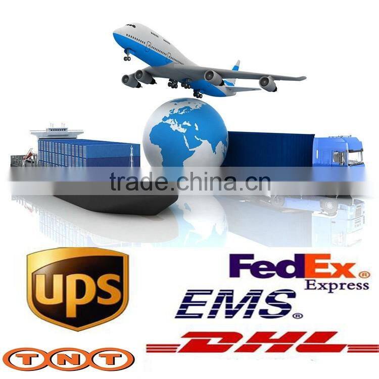 Oil filter for Audi A4 A6 A8 06E 115 562 A