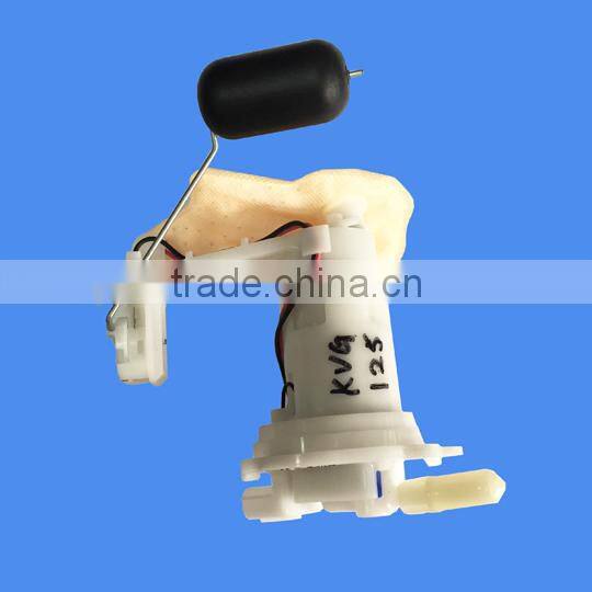 16700-KVG-K27 electric fuel pump rc fuel pump manual fuel pump for Honda airblade