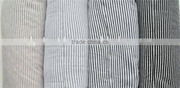 Multiduty design U shape cheap orthopedic pillow