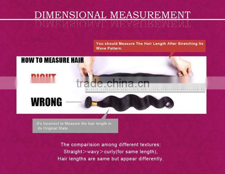 Factory price Wholesale Best quality tape skin body wave deep wave loose wave hair weft