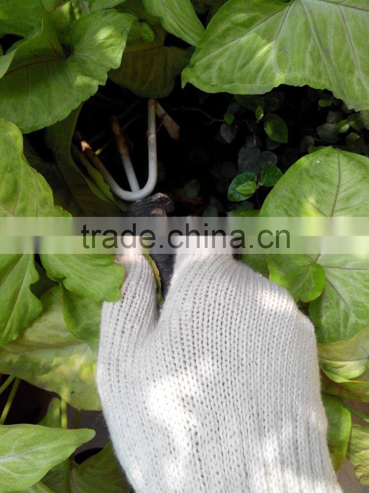 WHOLESALE *** CHEAP gloves working gloves garden gloves