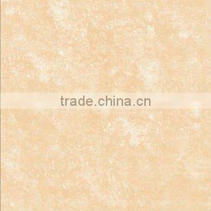 600*600mm light-colored rustic tiles