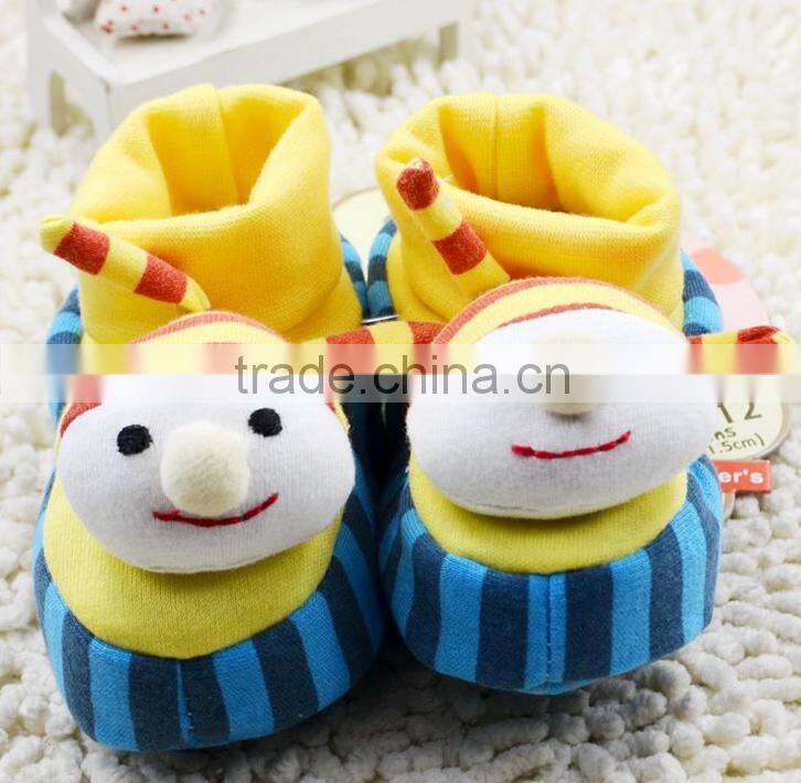 baby toddler shoes good quality boot