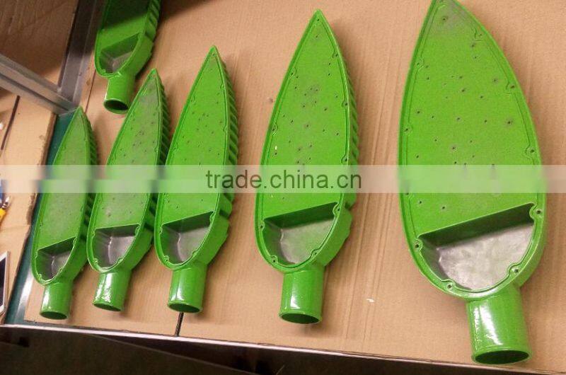 CE FC ROSH IP65 low price led roadway lights 30w