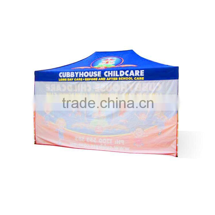 Cheap Prices Sales Newest Design Custom Design Natural Instincts Tents