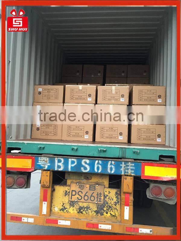 Wholesale custom made bubble envelope envelope materials fancy envelope design printing