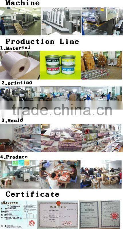 crystal acrylic mobile phone software for making sticker