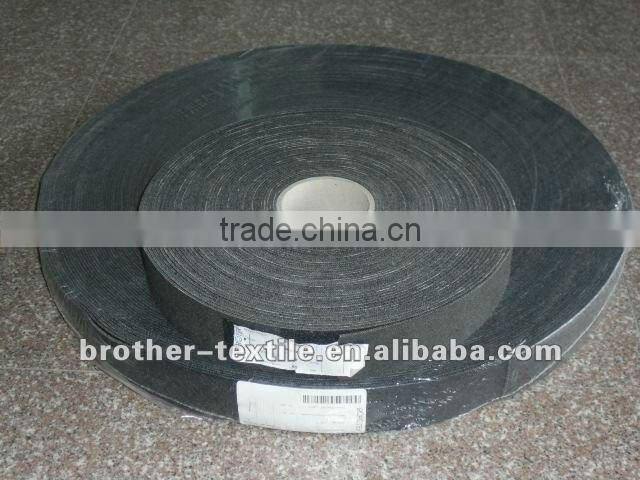 BOBOTEX Roller Covering