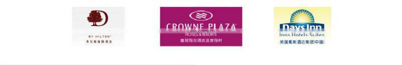 U-JS02 cremation urn manufacturer customer low wooden box