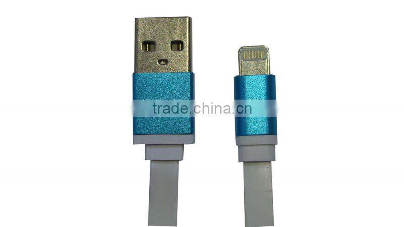 Usb cable 2.0 Flat Cable CE RoHS
