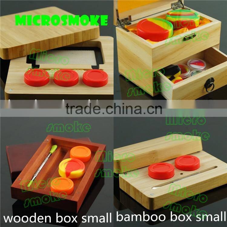 Competitive price silicone rubber water pipe with glass stem and bowl slid water pipe for smoking