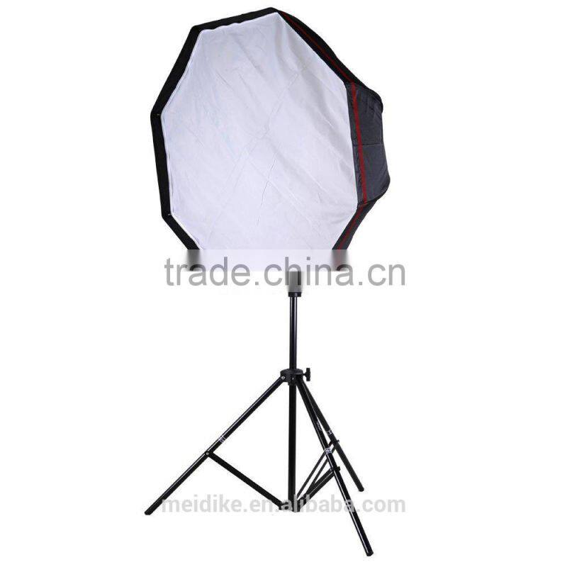 95cm Octagon Umbrella Softbox Reflector