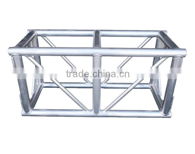 china supplier machine use phillips truss head screw